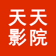 WWW,xiaobi·COM网站APPAPP应用