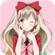 黄游下载APPAPP应用