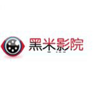 WWW,vvv86·COM网站APPAPP应用