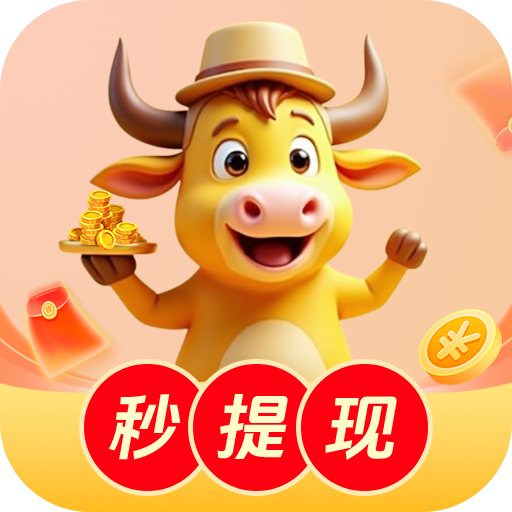 🐓桃花直播APP应用