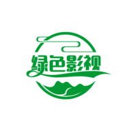 WWW,860av·COM网站APPAPP应用