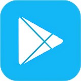 WWW,931av·COM网站APPAPP应用