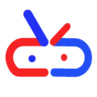 WWW,181av·COM网站APPAPP应用