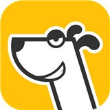 WWW,510B.VIP·COM网站APP WWW,510B.VIP·COM网站APP
