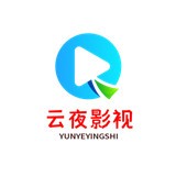 WWW,se609·COM网站APPAPP应用