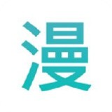 WWW,243se·COM网站APPAPP应用