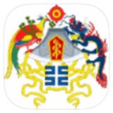 网易云音乐官方版下载