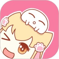 WWW,xiaobi·COM网站APPAPP应用