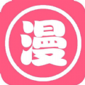 WWW,av108·COM网站APPAPP应用