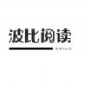 高清影视大全蓝光免费版