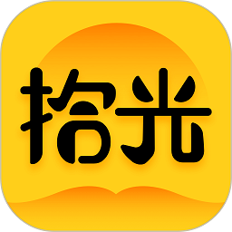 WWW,vvv86·COM网站APPAPP应用