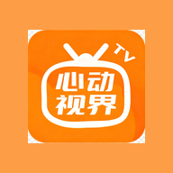 9.1直播免费APP应用