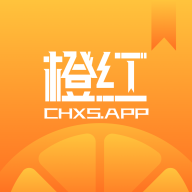 91熊猫APPAPP应用
