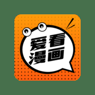麻豆传媒视频图片