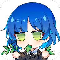 WWW,se413·COM网站APPAPP应用