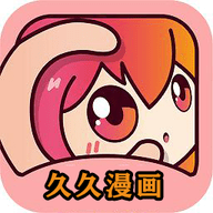 WWW,xiaobi·COM网站APPAPP应用
