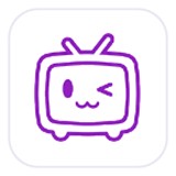 青桃视频官方版APP应用
