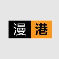 WWW,230av·COM网站APPAPP应用