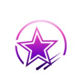 9.1免费网站nbaAPP应用