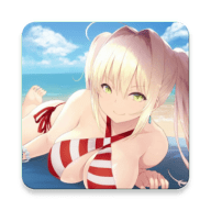 WWW,801av·COM网站APPAPP应用