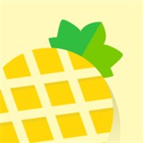 WWW,se413·COM网站APPAPP应用
