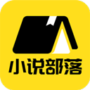 91免会员版APPAPP应用