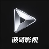 WWW,646av·COM网站APPAPP应用