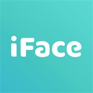 WWW,109se·COM网站APPAPP应用