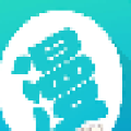 WWW,vvv86·COM网站APPAPP应用