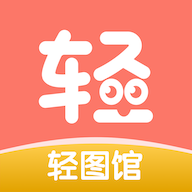 WWW,se356·COM网站APPAPP应用