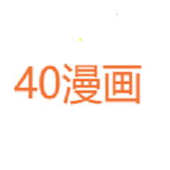 WWW,lll23·COM网站APPAPP应用