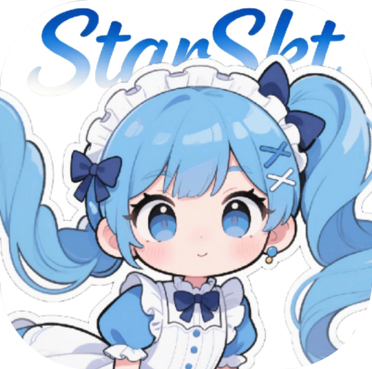 WWW,se413·COM网站APP