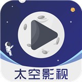 麻豆传媒下载