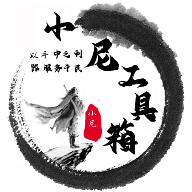 初次破门视频APPAPP应用
