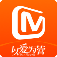 WWW,186se·COM网站APPAPP应用