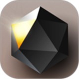 WWW,kkk93·COM网站APPAPP应用