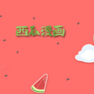 WWW,se806·COM网站APPAPP应用