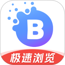 WWW,se609·COM网站APPAPP应用
