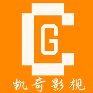 小喵影视去广告免费版 小喵影视去广告免费版