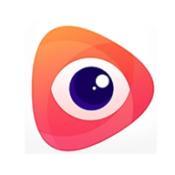 97资源超碰APPAPP应用