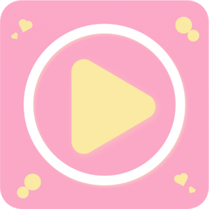 WWW,646av·COM网站APPAPP应用
