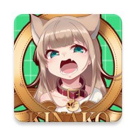 WWW,26uuu·COM网站APPAPP应用