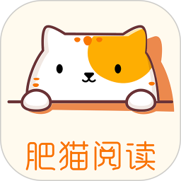 天玺影院app免费版