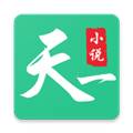9.1黄金网站APPAPP应用