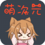 色色软件下载APPAPP应用