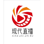 WWW,510B.VIP·COM网站APPAPP应用