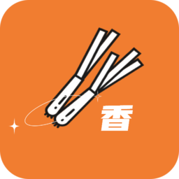 免费国外b站刺激战场直播app图片