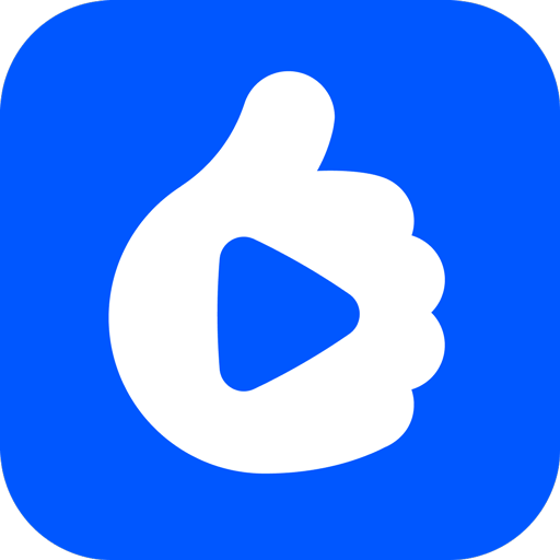 9.1免费网站nbaAPP应用