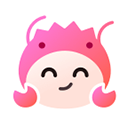 WWW,26uuu·COM网站APPAPP应用