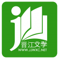 WWW,274av·COM网站APPAPP应用